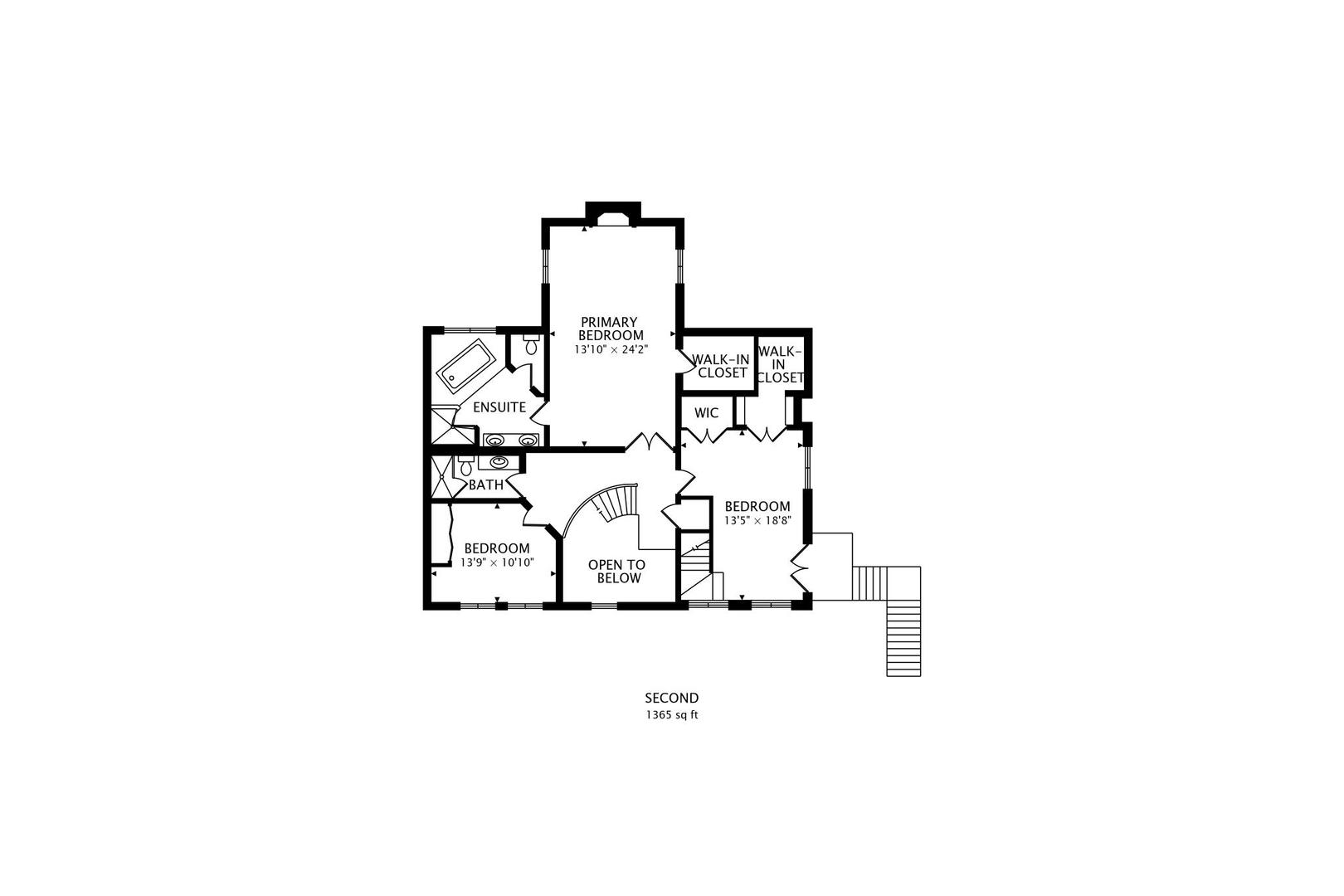 13844 Mettawa Lane, Mettawa, IL 60045