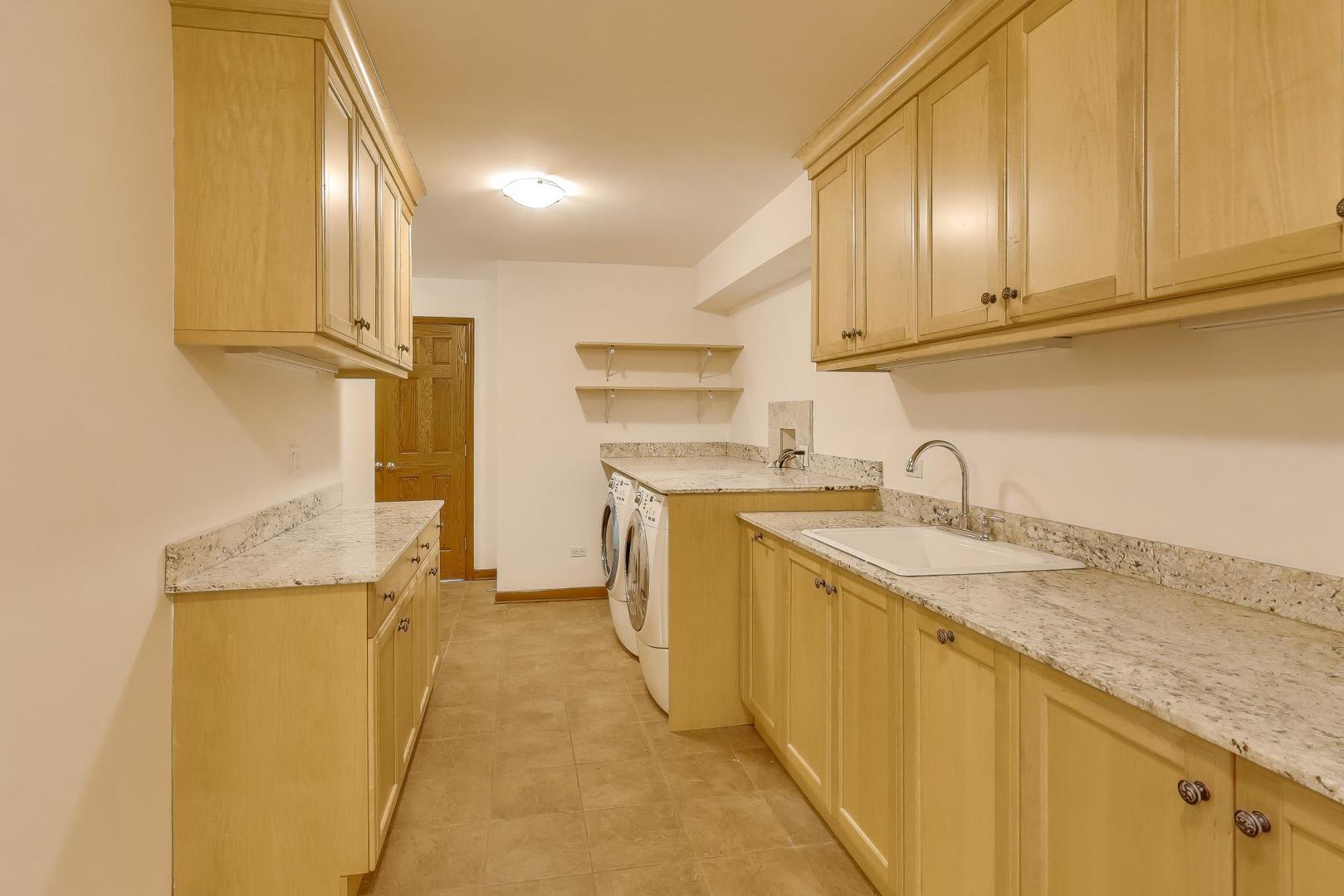 13844 Mettawa Lane, Mettawa, IL 60045