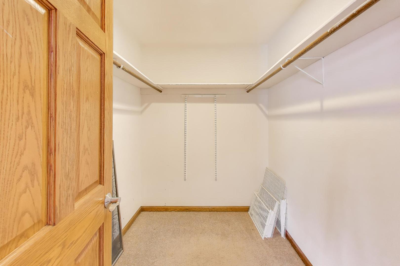 13844 Mettawa Lane, Mettawa, IL 60045