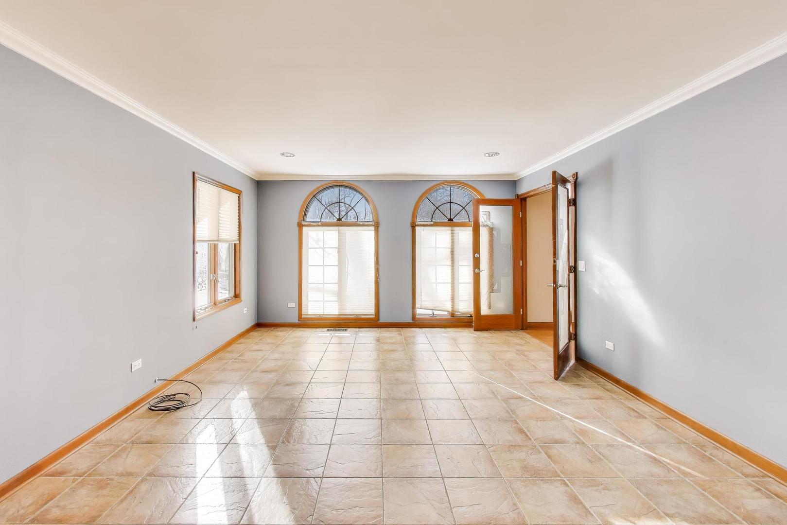 13844 Mettawa Lane, Mettawa, IL 60045