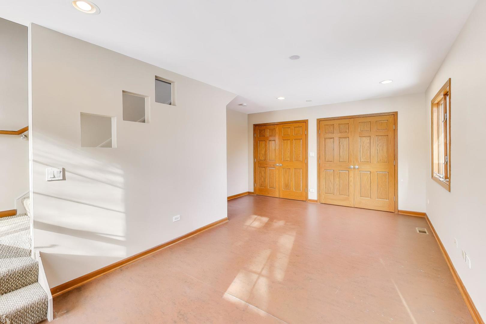 13844 Mettawa Lane, Mettawa, IL 60045