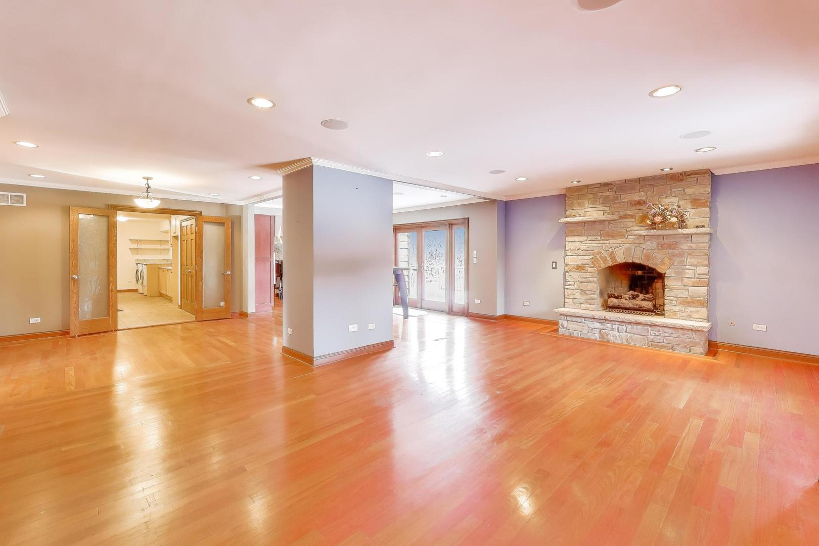 13844 Mettawa Lane, Mettawa, IL 60045