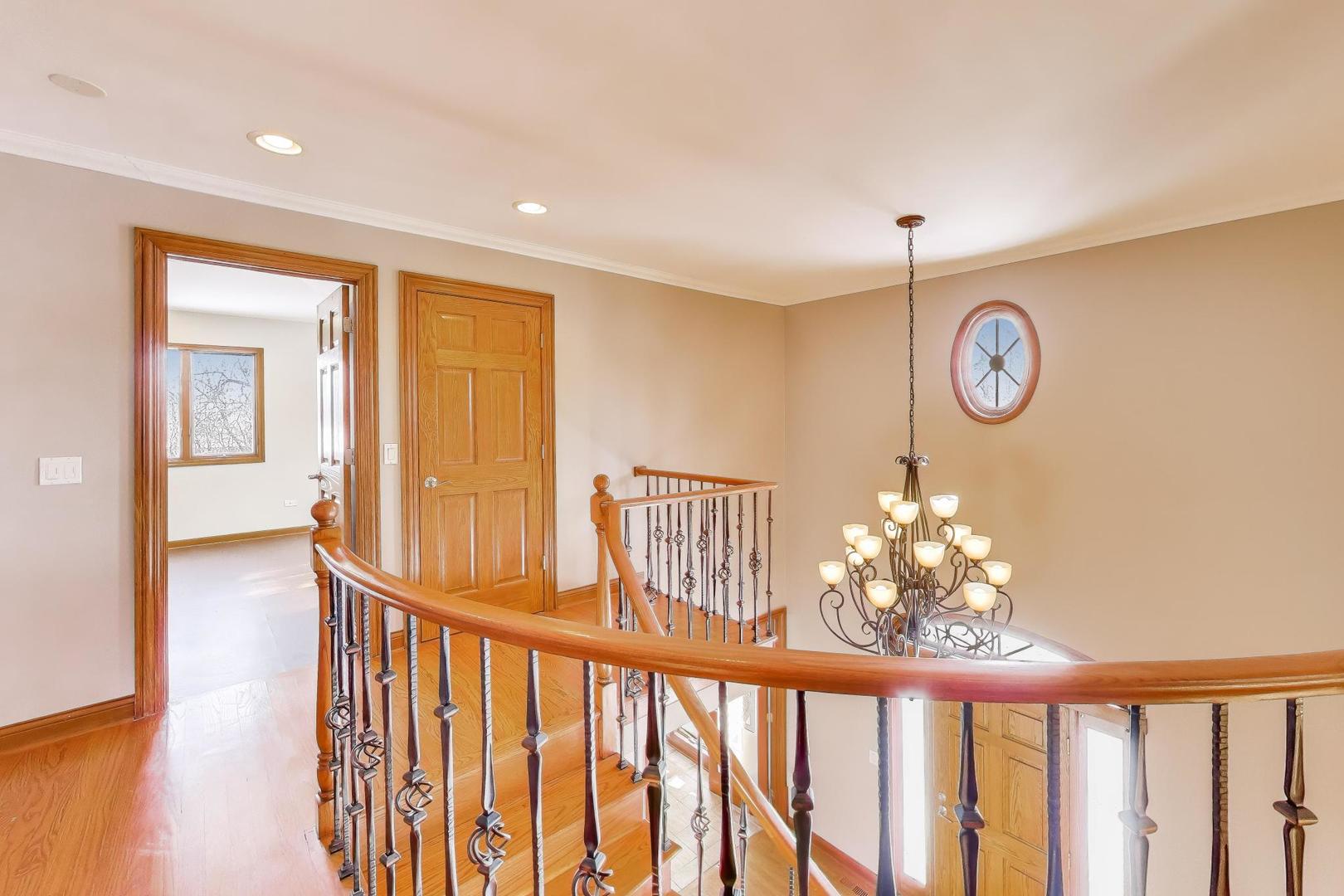 13844 Mettawa Lane, Mettawa, IL 60045