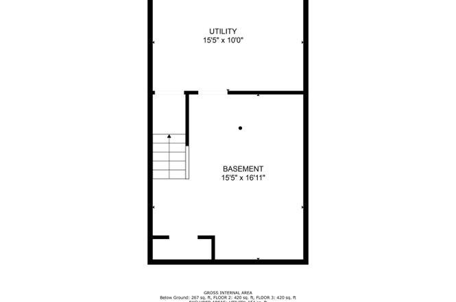 1S266 Dillon Lane, Villa Park, IL 60181