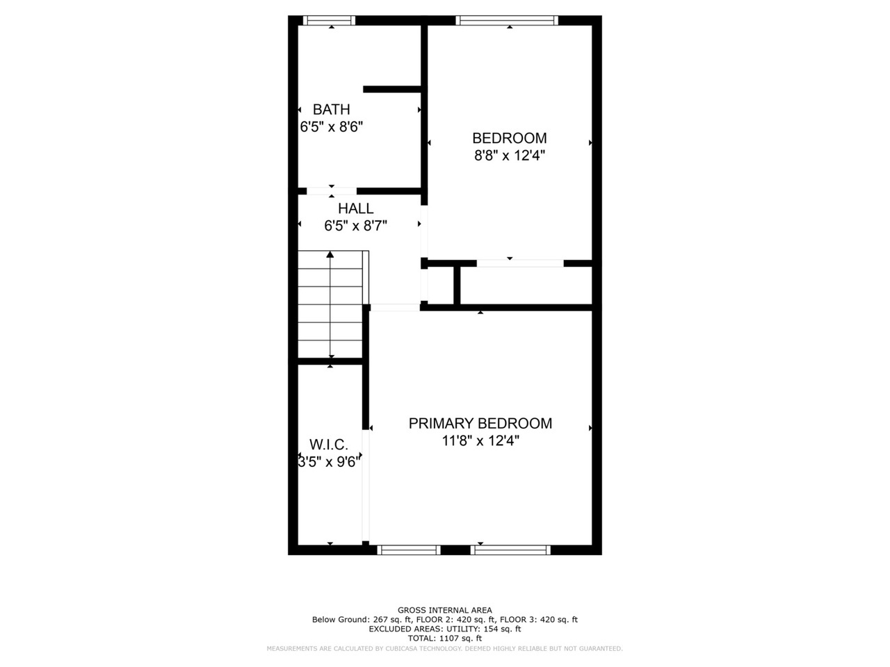 1S266 Dillon Lane, Villa Park, IL 60181