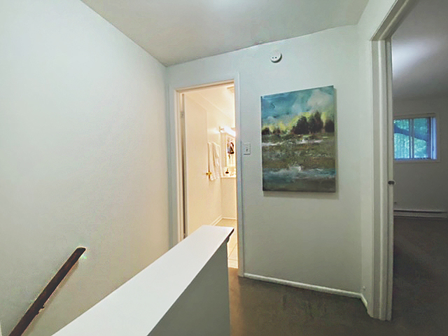 1S266 Dillon Lane, Villa Park, IL 60181