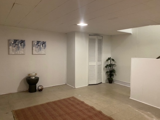 1S266 Dillon Lane, Villa Park, IL 60181