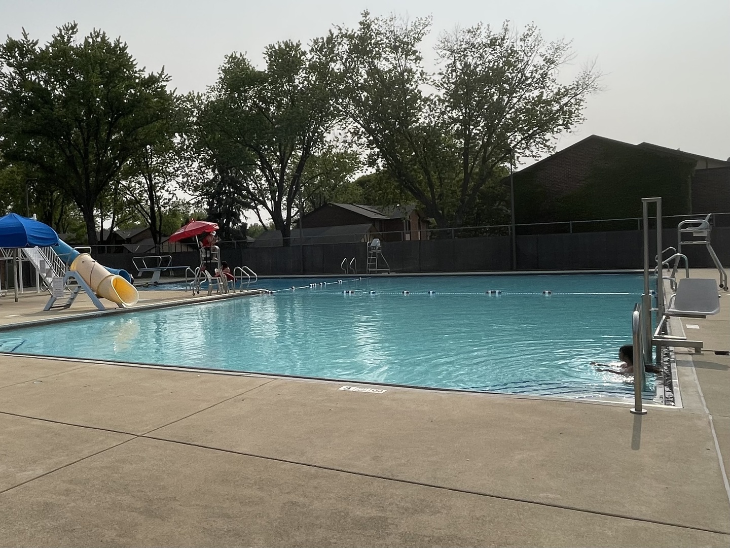 1S266 Dillon Lane, Villa Park, IL 60181