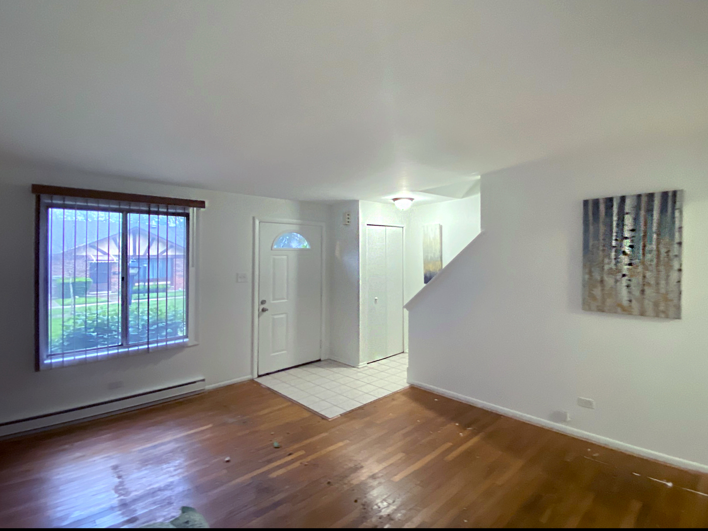 1S266 Dillon Lane, Villa Park, IL 60181