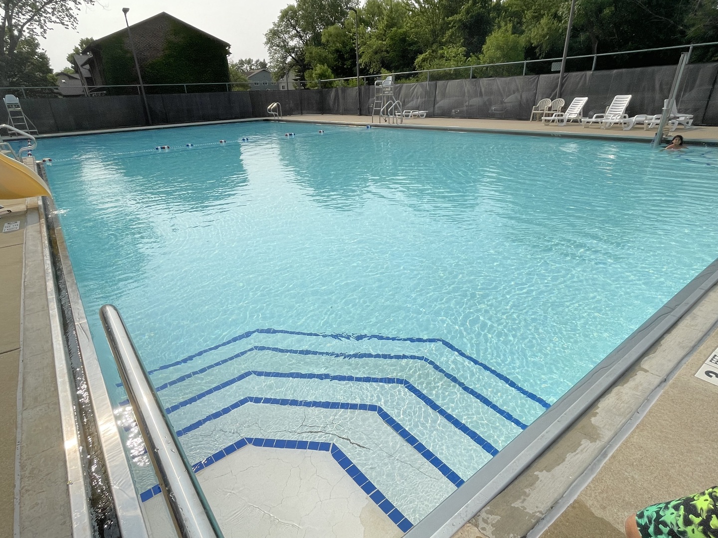 1S266 Dillon Lane, Villa Park, IL 60181