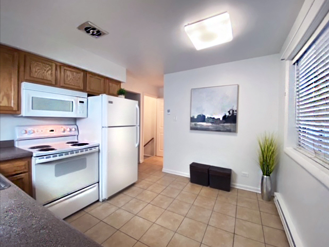 1S266 Dillon Lane, Villa Park, IL 60181