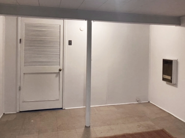 1S266 Dillon Lane, Villa Park, IL 60181