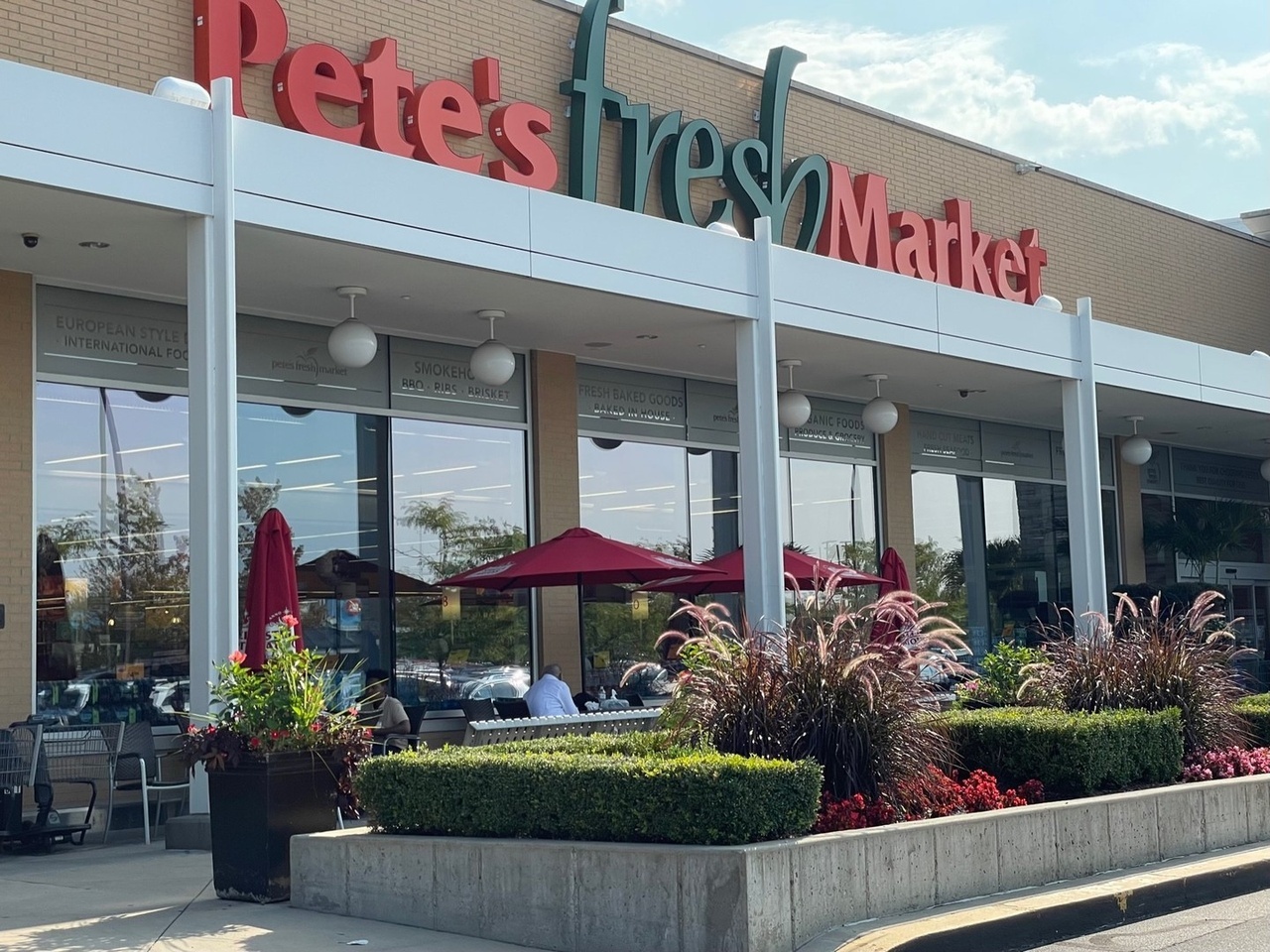 1S266 Dillon Lane, Villa Park, IL 60181