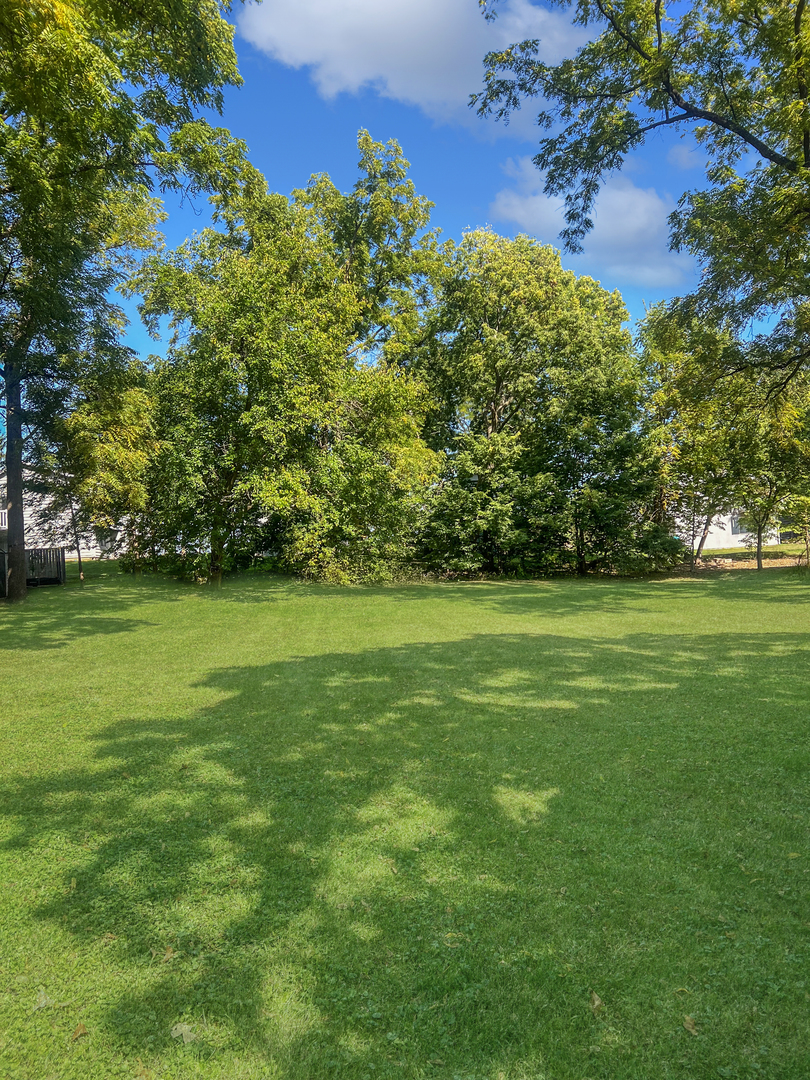 212 W Ellis Avenue, Libertyville, IL 60048
