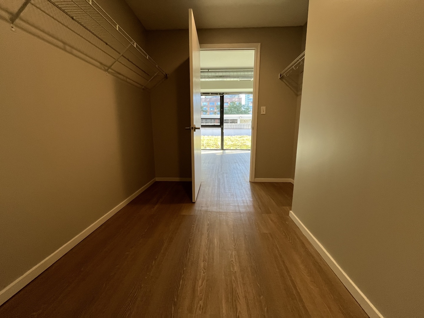 211 W Scott Street #317, Chicago, IL 60610