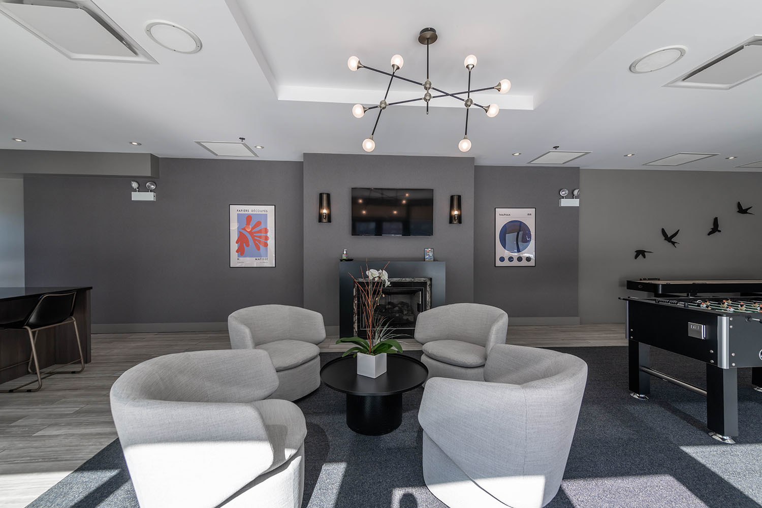 211 W Scott Street #317, Chicago, IL 60610