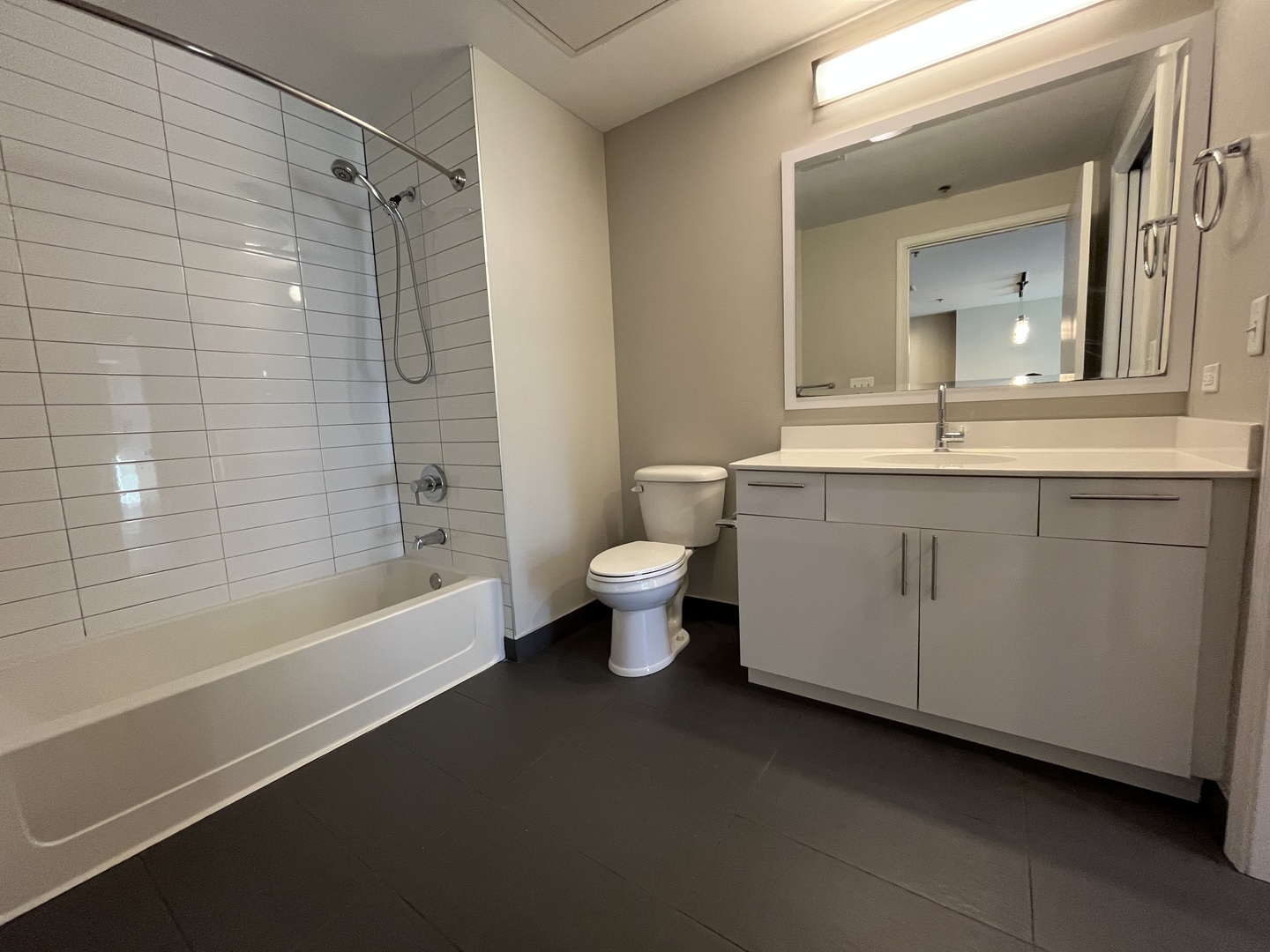 211 W Scott Street #317, Chicago, IL 60610