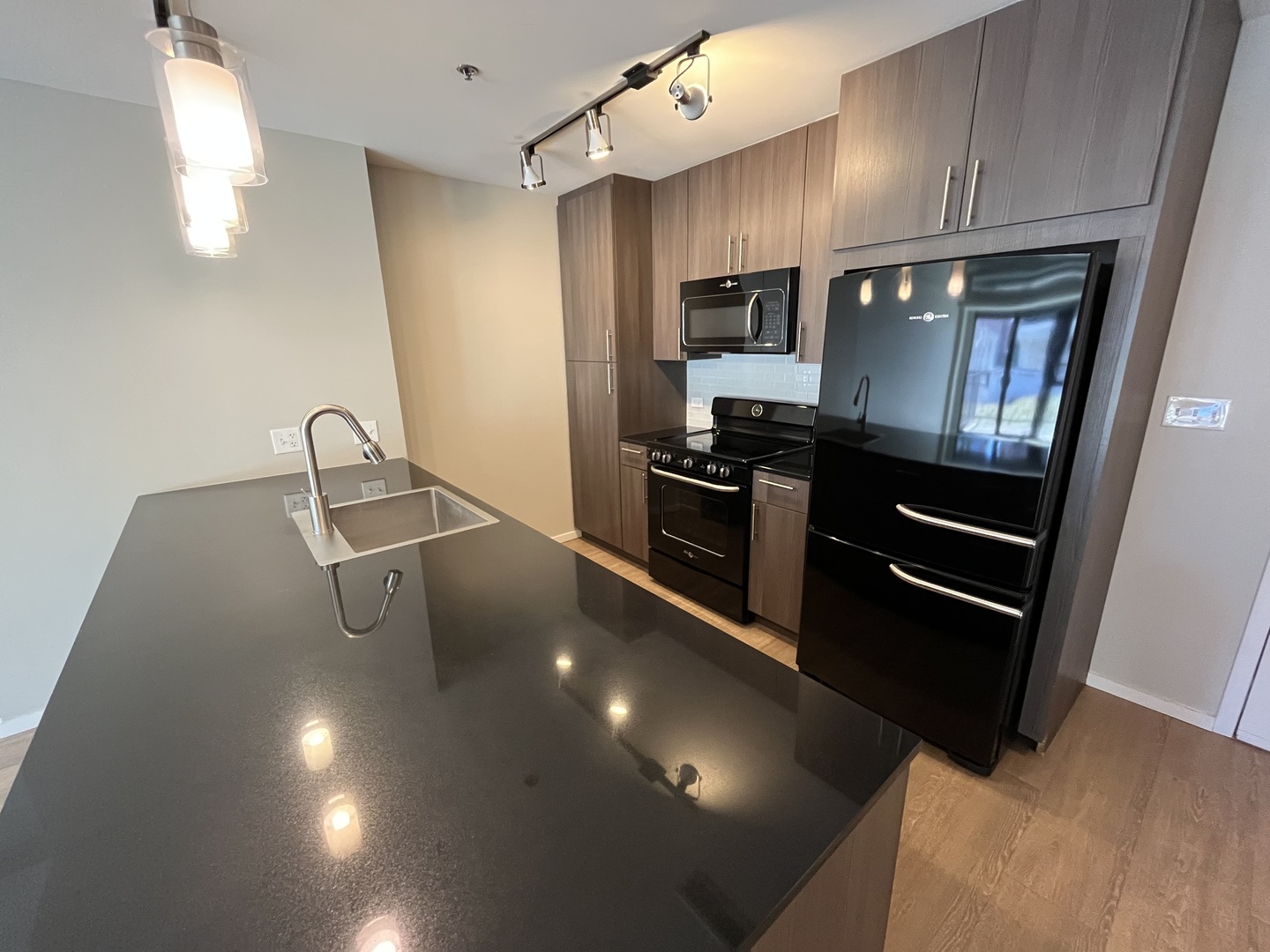 211 W Scott Street #317, Chicago, IL 60610