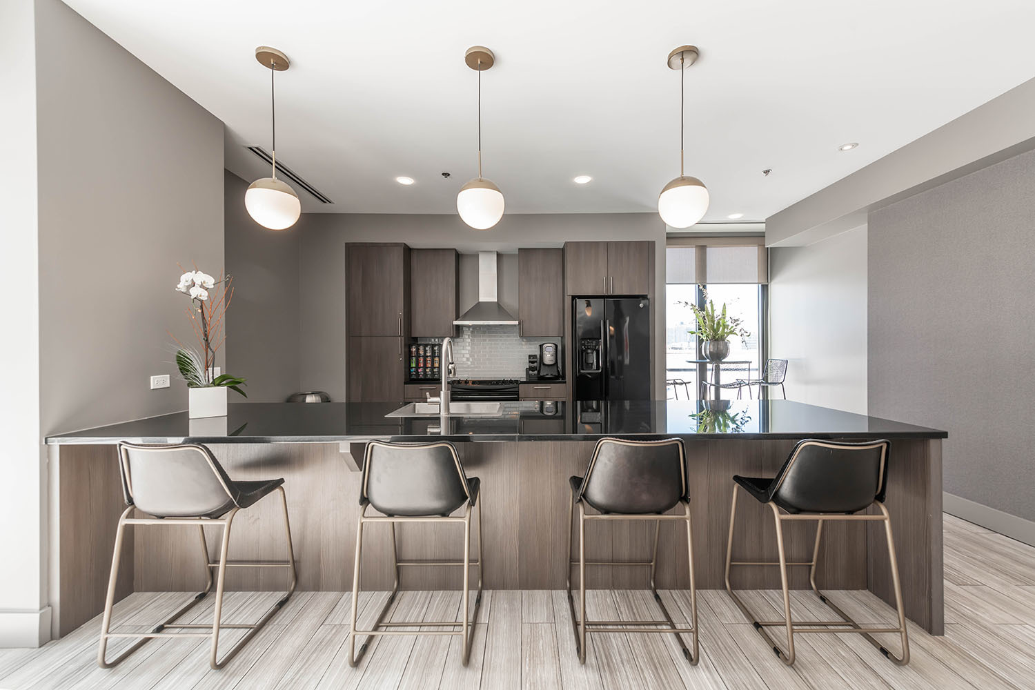 211 W Scott Street #317, Chicago, IL 60610