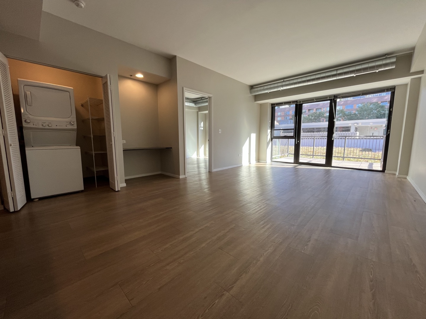 211 W Scott Street #317, Chicago, IL 60610