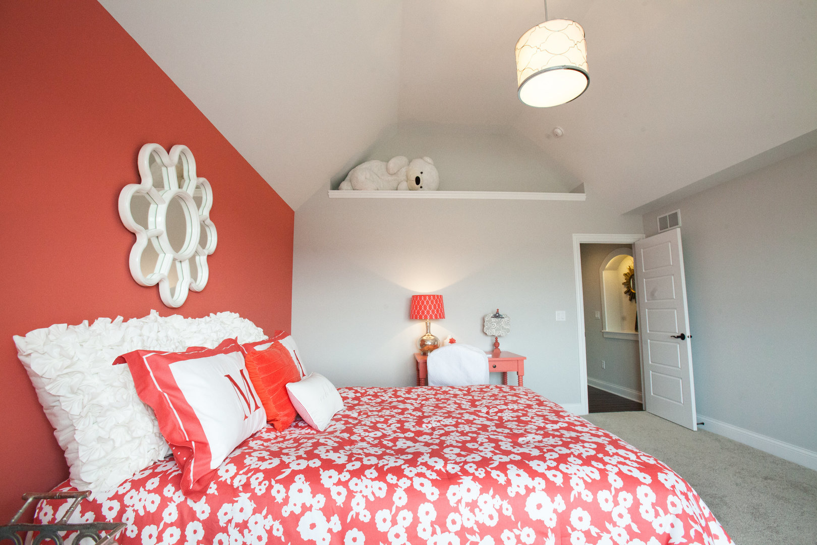 673 Cumberland Lane, Oswego, IL 60543