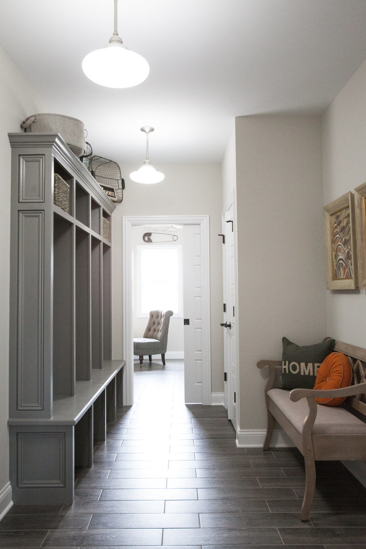 673 Cumberland Lane, Oswego, IL 60543