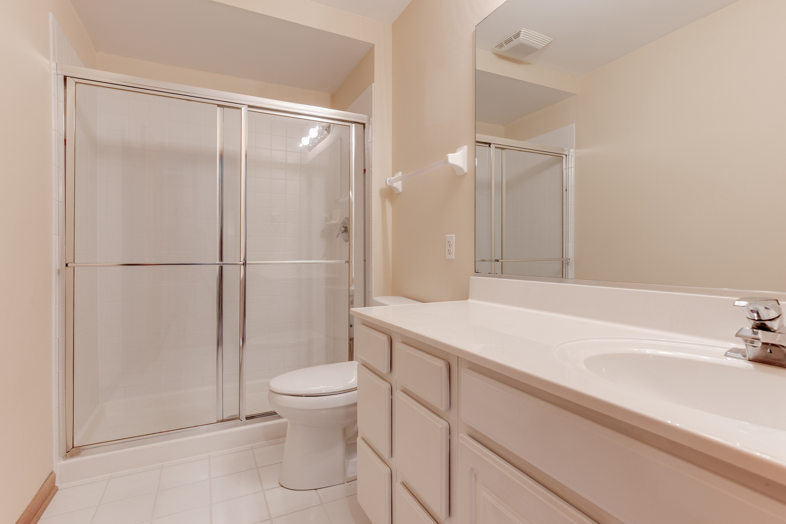 855 Ayers Street, Bolingbrook, IL 60440