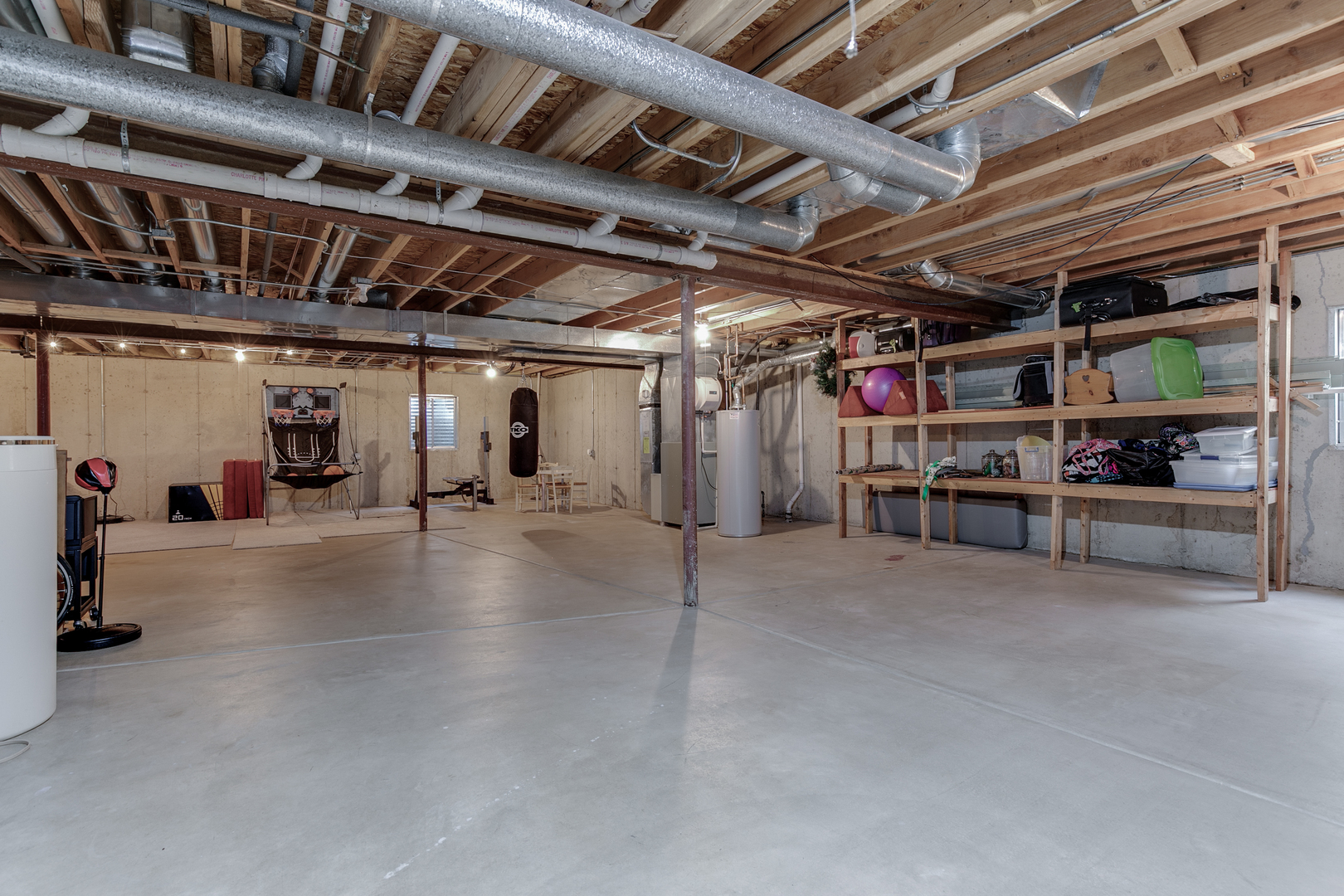 855 Ayers Street, Bolingbrook, IL 60440