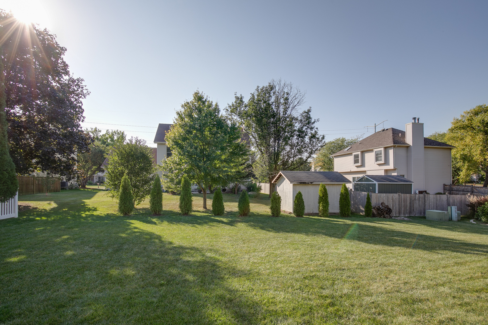 855 Ayers Street, Bolingbrook, IL 60440