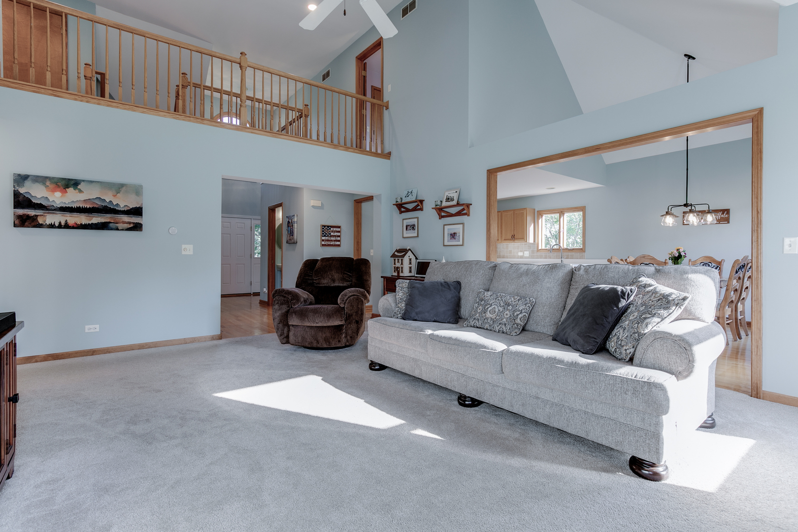 855 Ayers Street, Bolingbrook, IL 60440