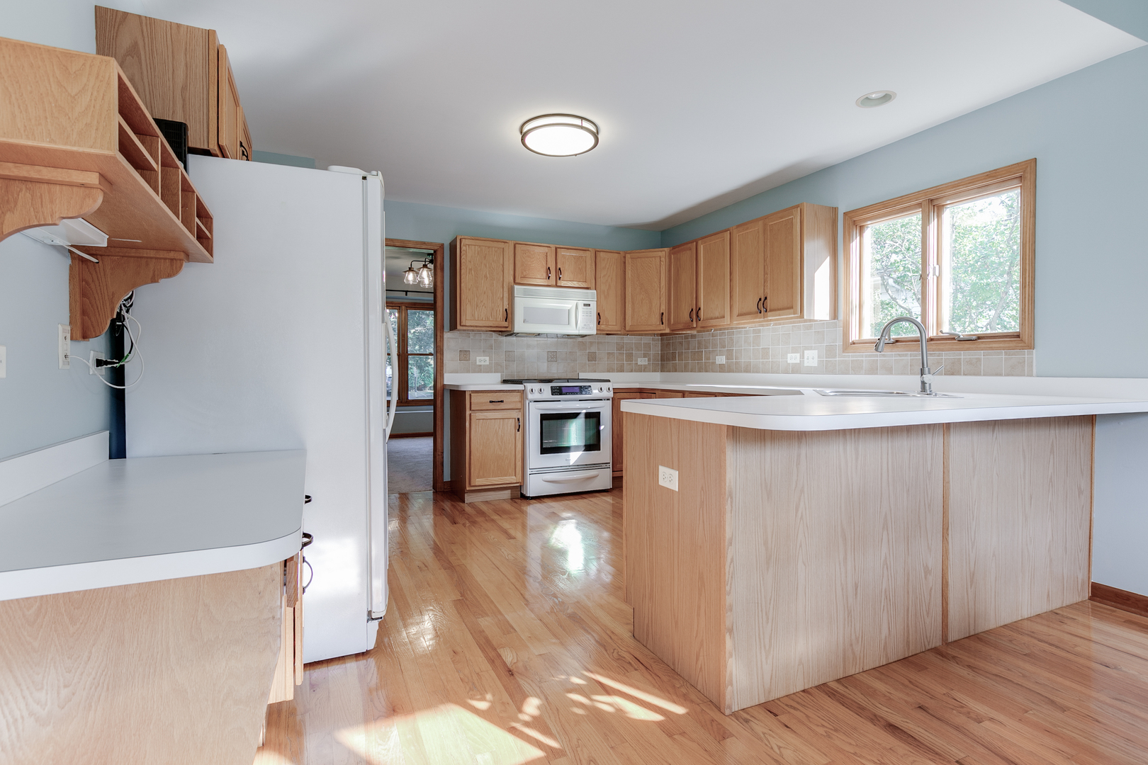 855 Ayers Street, Bolingbrook, IL 60440