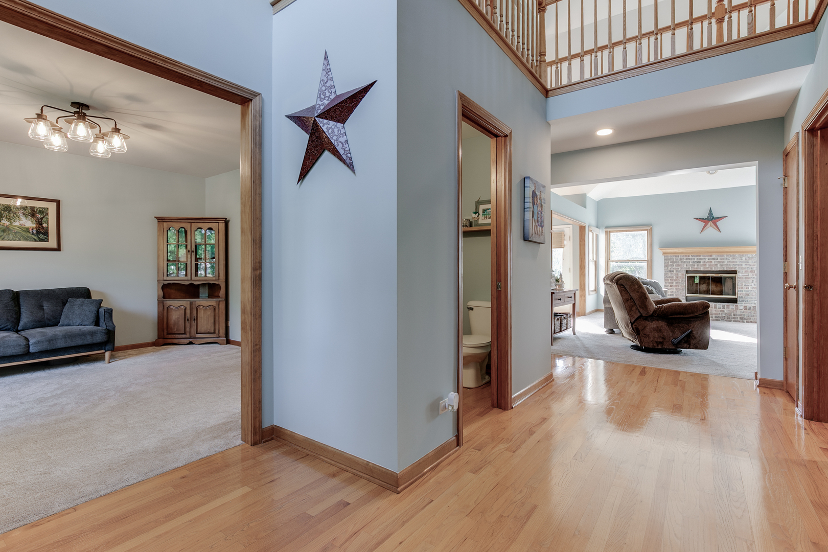 855 Ayers Street, Bolingbrook, IL 60440