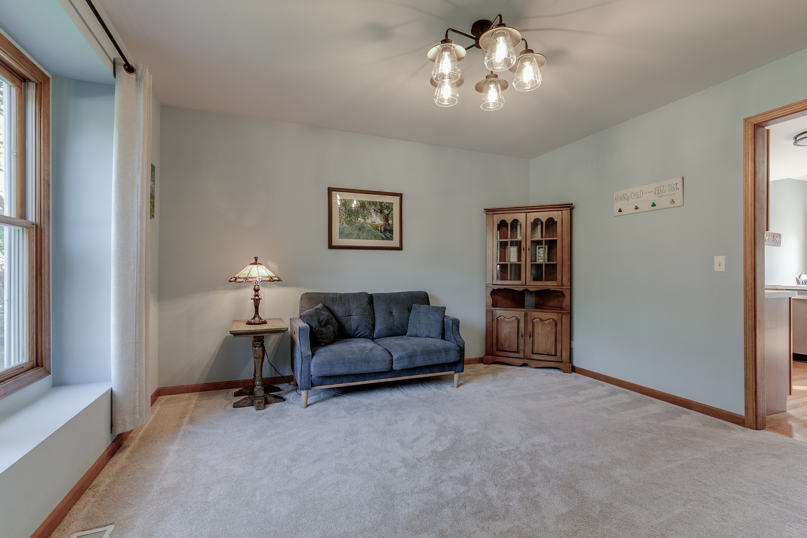 855 Ayers Street, Bolingbrook, IL 60440