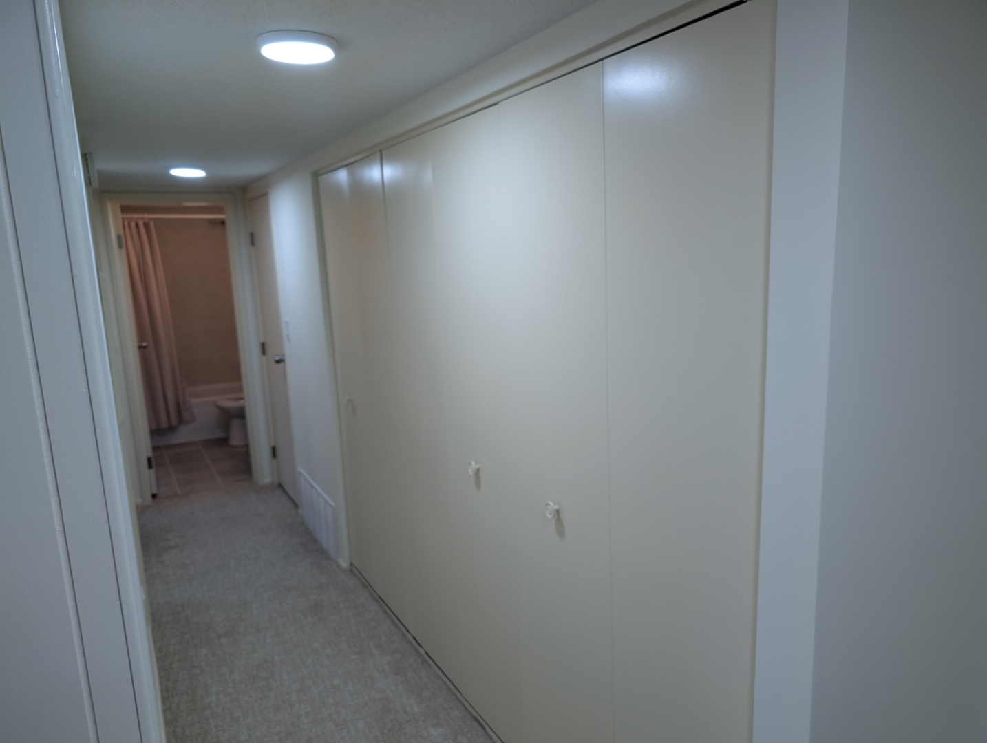 1295 N Sterling Avenue #212, Palatine, IL 60067