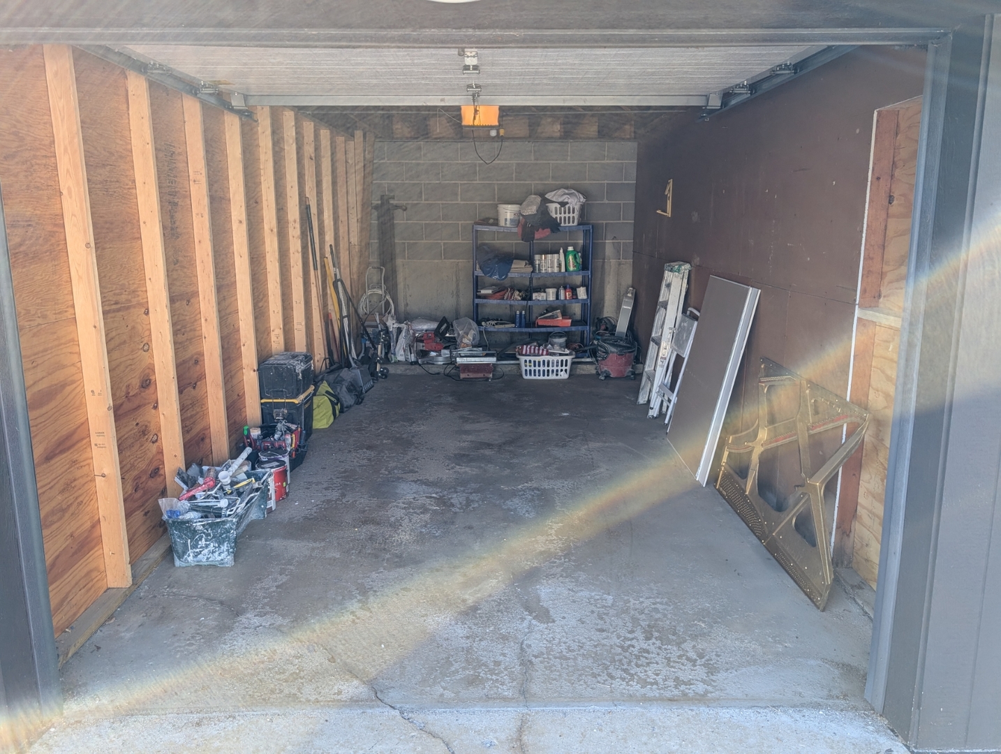 1295 N Sterling Avenue #212, Palatine, IL 60067