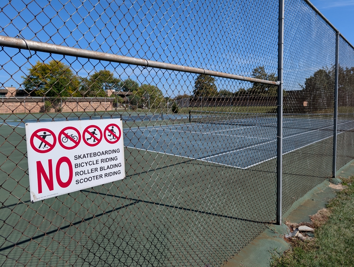 1295 N Sterling Avenue #212, Palatine, IL 60067