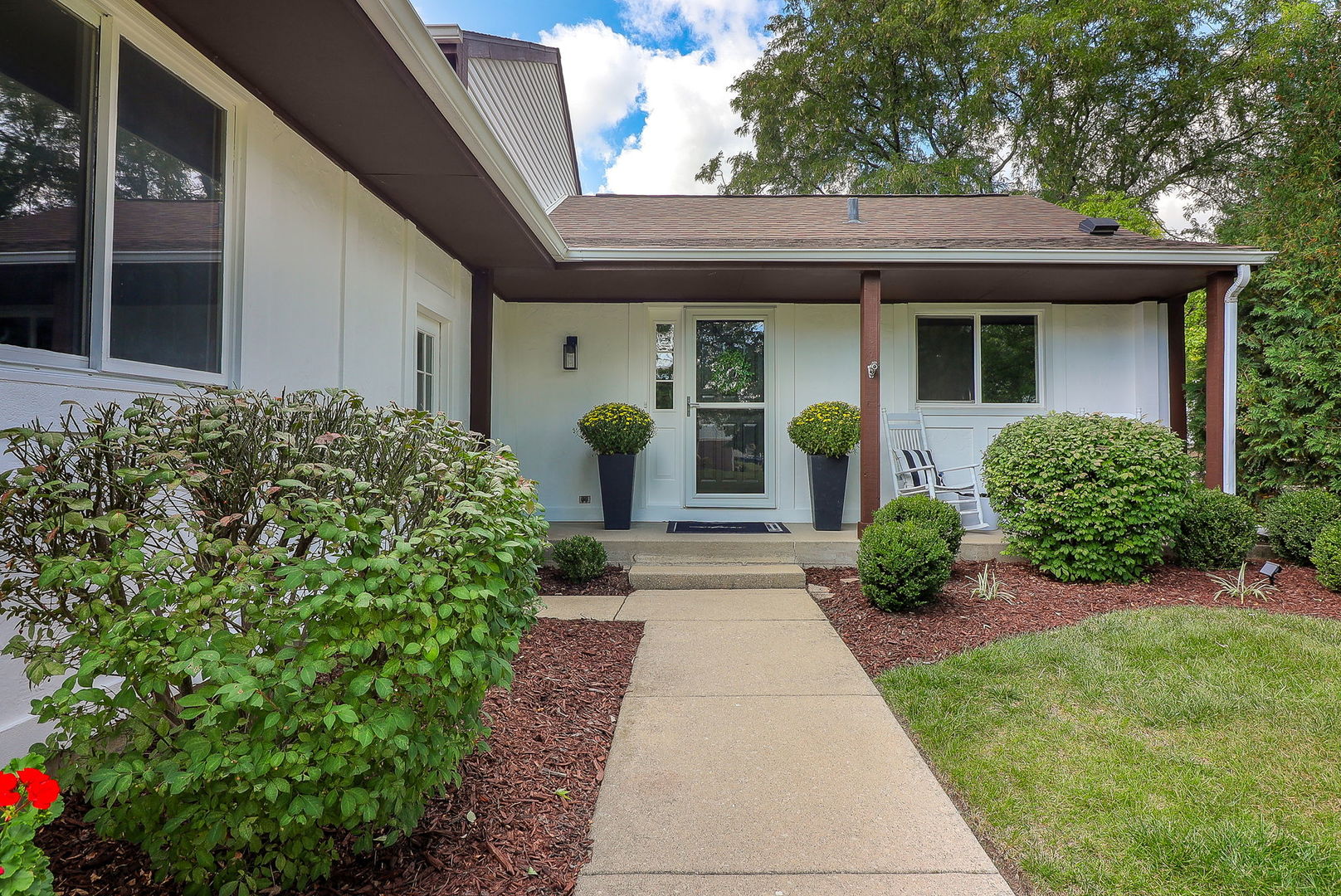 451 Nantucket Road, Naperville, IL 60565