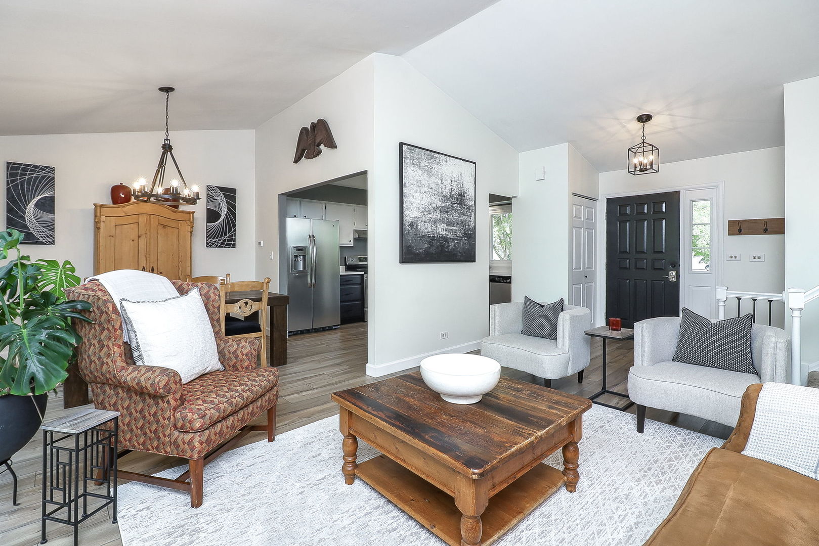 451 Nantucket Road, Naperville, IL 60565