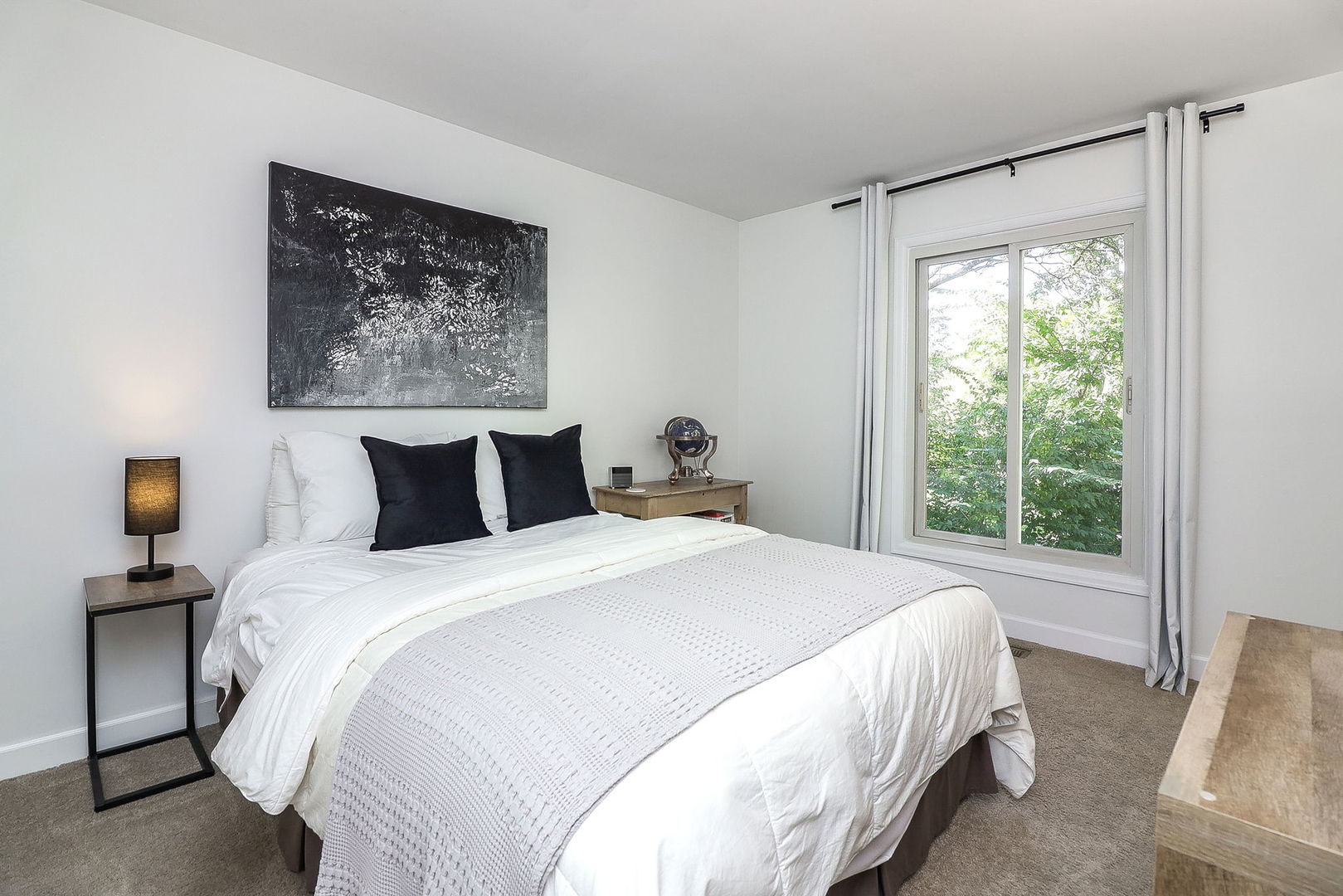 451 Nantucket Road, Naperville, IL 60565