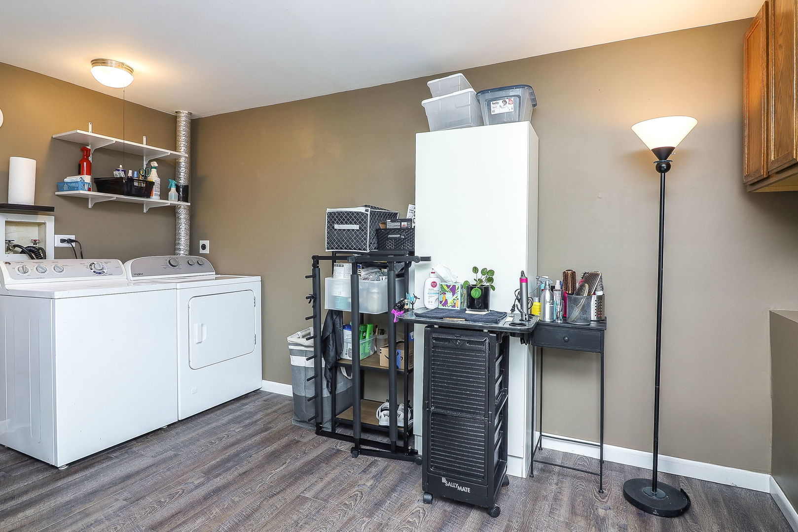 451 Nantucket Road, Naperville, IL 60565