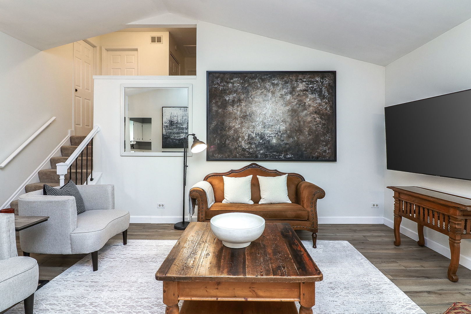 451 Nantucket Road, Naperville, IL 60565