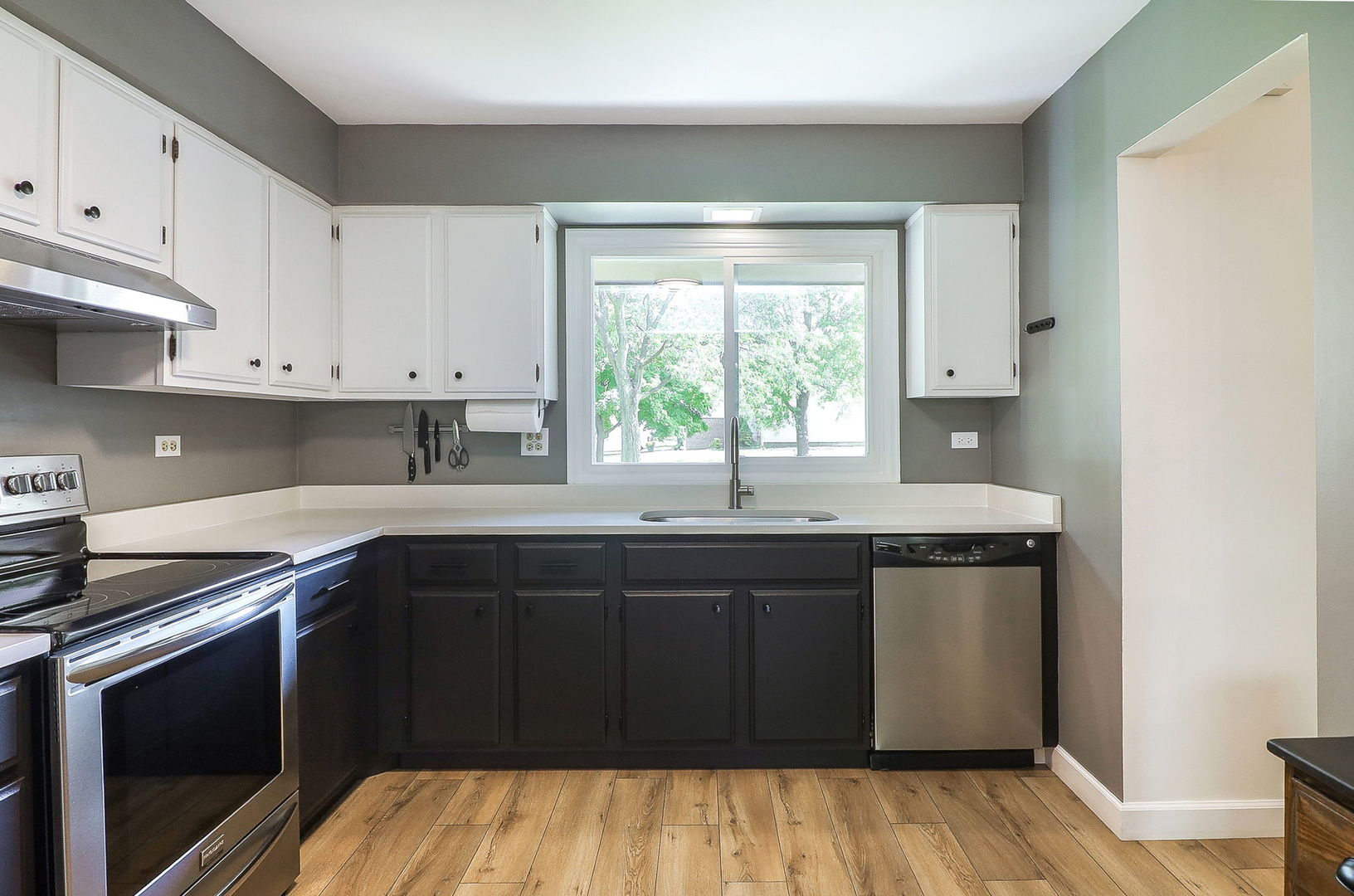 451 Nantucket Road, Naperville, IL 60565