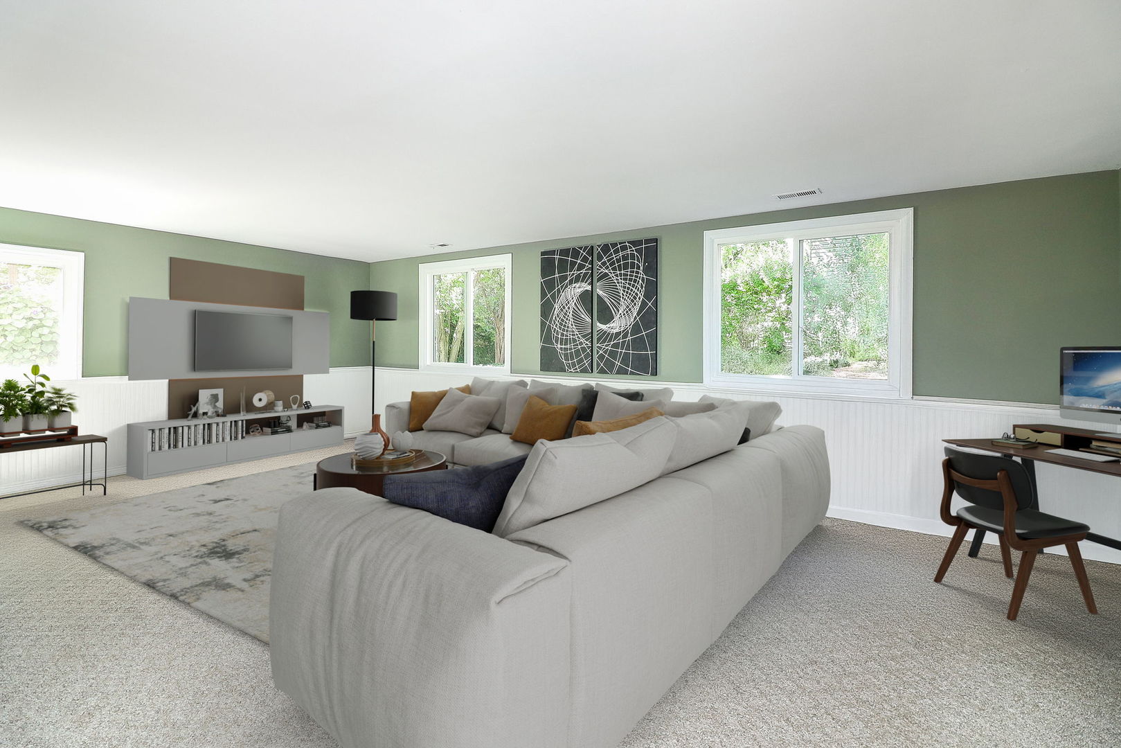 451 Nantucket Road, Naperville, IL 60565