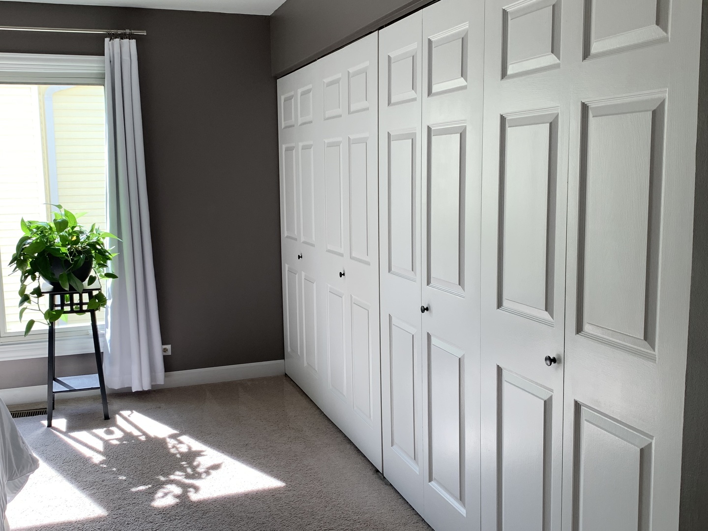 451 Nantucket Road, Naperville, IL 60565