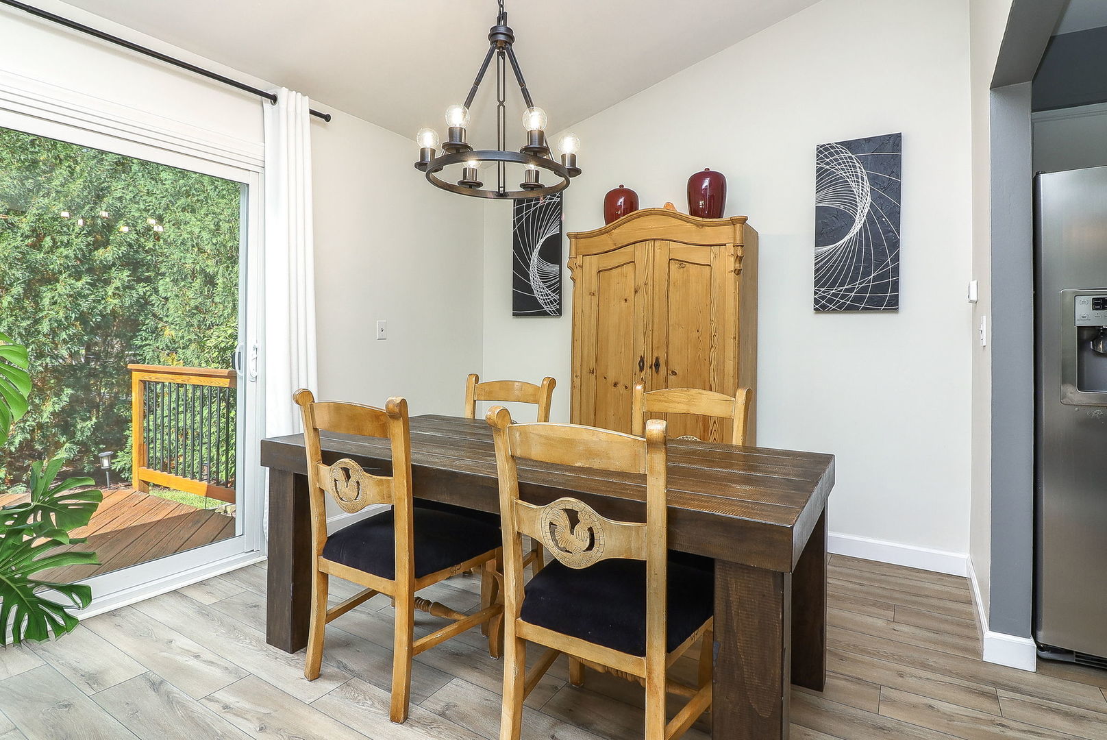 451 Nantucket Road, Naperville, IL 60565