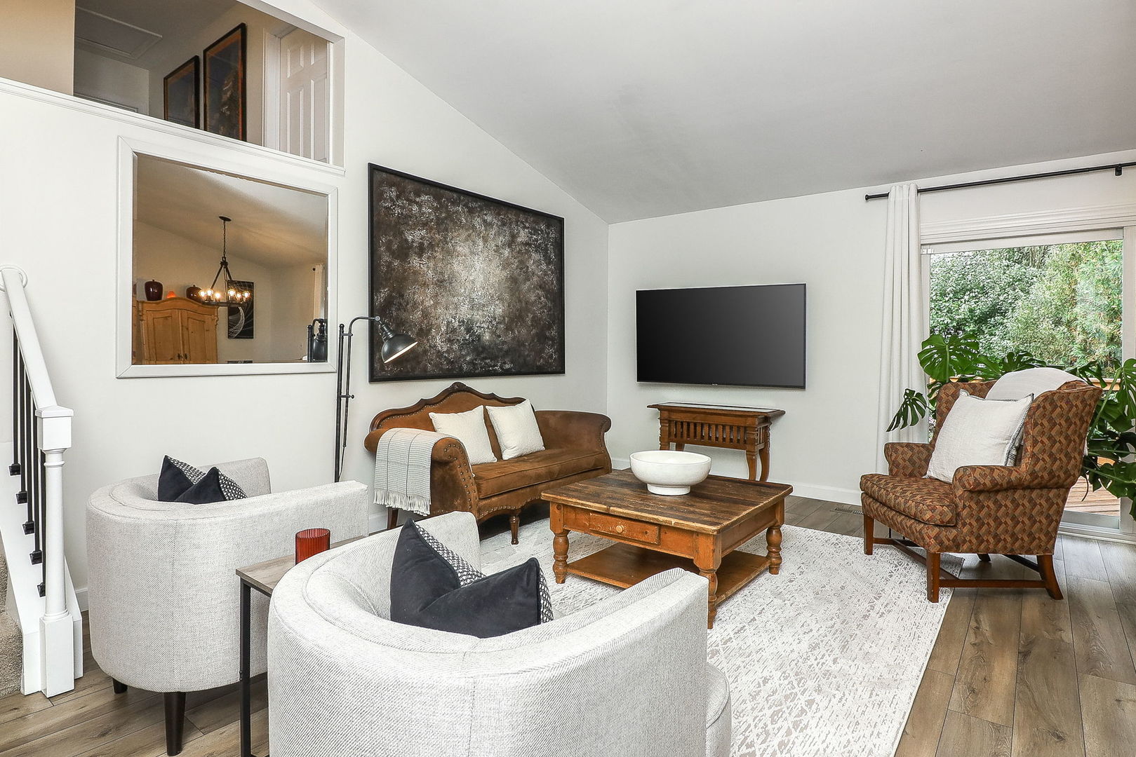 451 Nantucket Road, Naperville, IL 60565