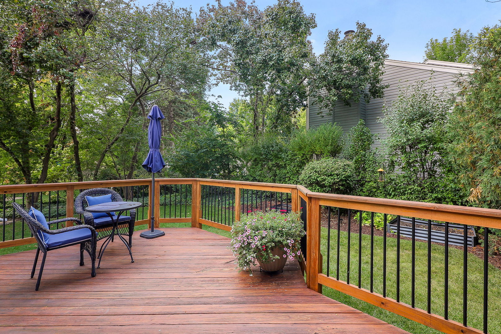 451 Nantucket Road, Naperville, IL 60565