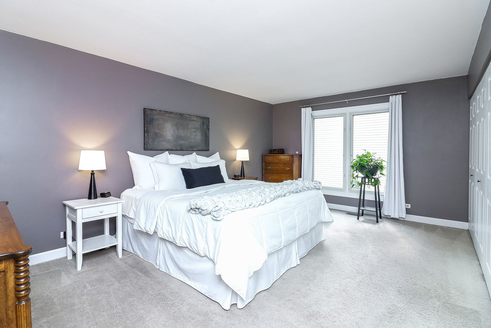 451 Nantucket Road, Naperville, IL 60565