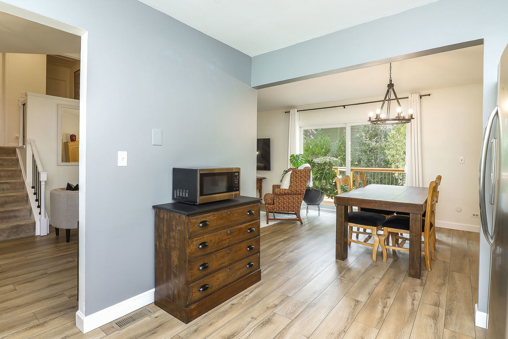 451 Nantucket Road, Naperville, IL 60565