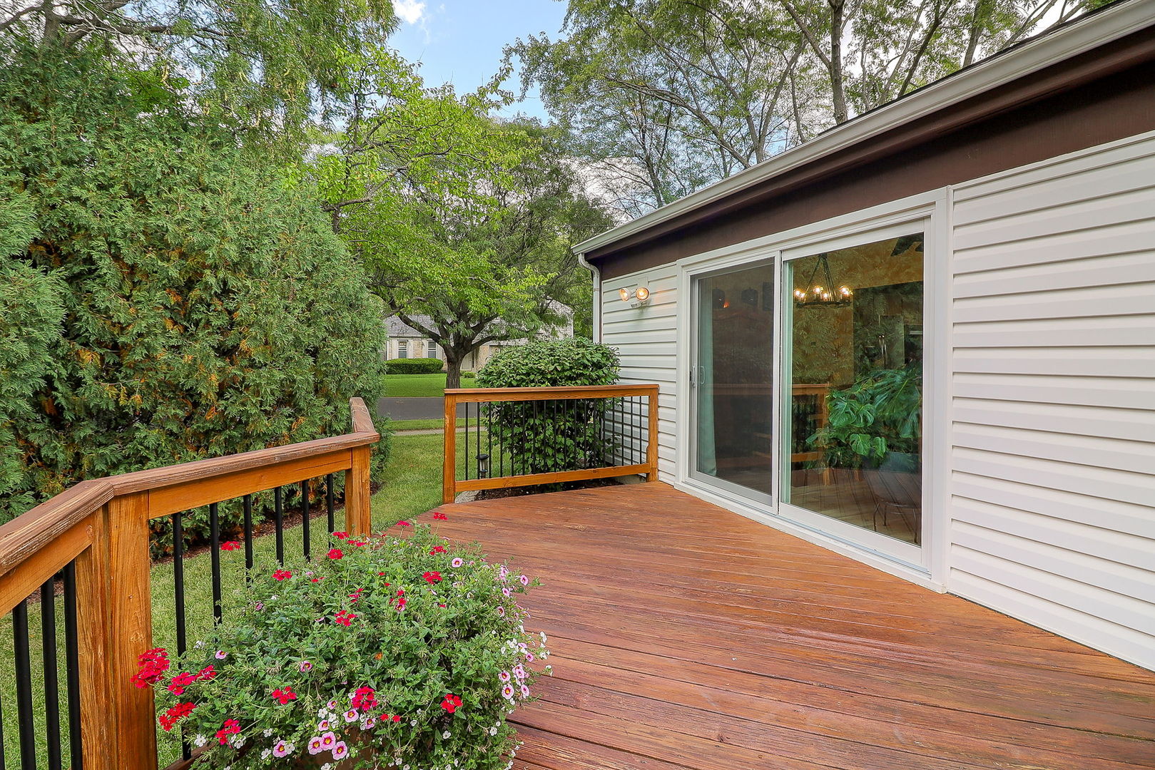 451 Nantucket Road, Naperville, IL 60565